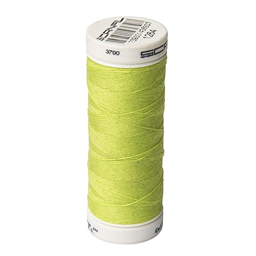 43650 Thread Sewing 100m 1264