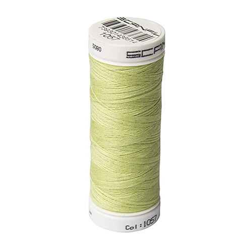 43651 Thread Sewing 100m 1057
