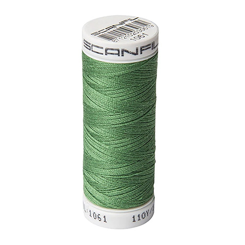 43653 Thread Sewing 100m 1061