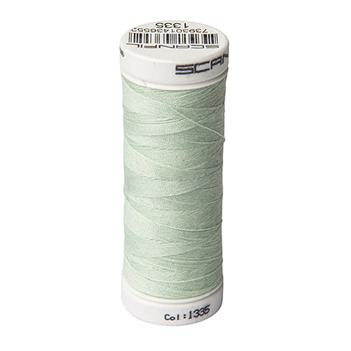 43655 Thread Sewing 100m 1335