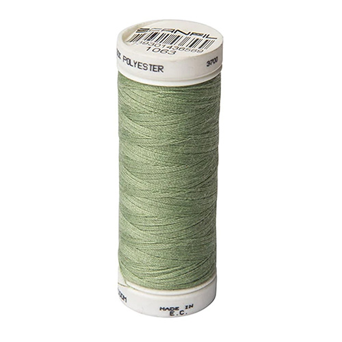 43656 Thread Sewing 100m 1063
