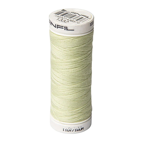 43657 Thread Sewing 100m 1332