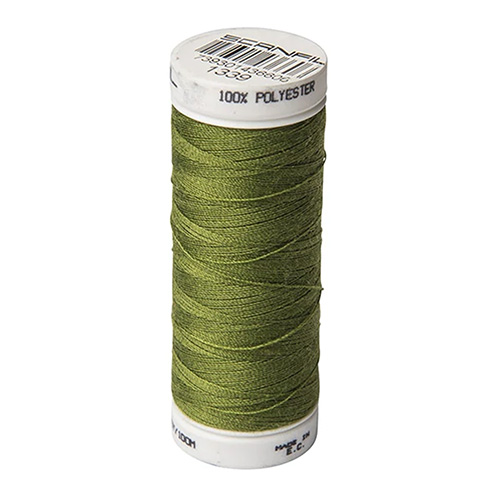 43660 Thread Sewing 100m 1339