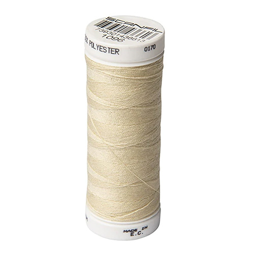 43661 Thread Sewing 100m 1096