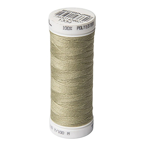 43662 Thread Sewing 100m 1334