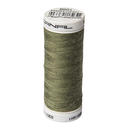 43664 Thread Sewing 100m 1069