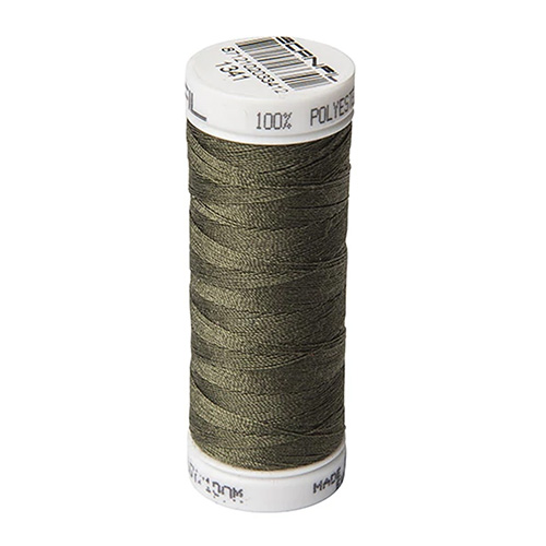 43665 Thread Sewing 100m 1341