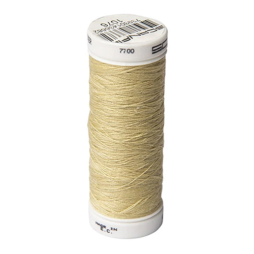 43668 Thread Sewing 100m 1076