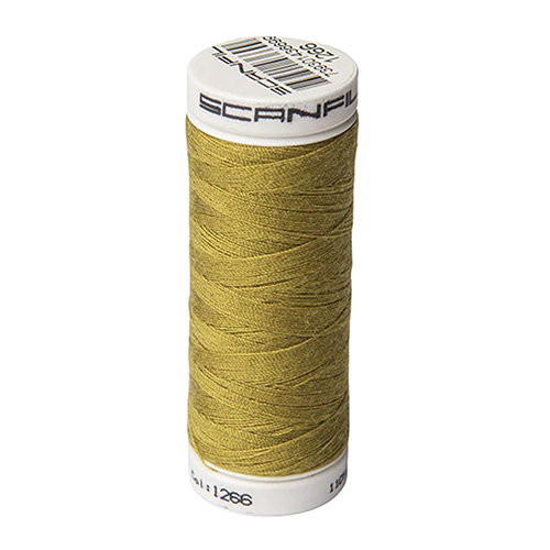 43669 Thread Sewing 100m 1266