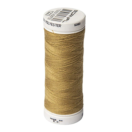 43670 Thread Sewing 100m 1223