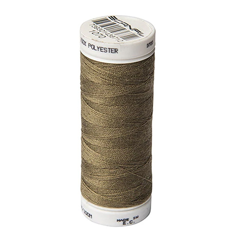 43671 Thread Sewing 100m 1070