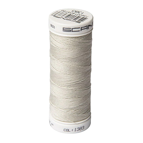 43673 Thread Sewing 100m 1383