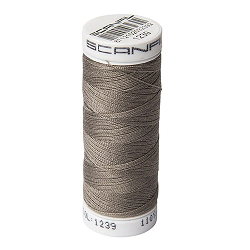 43675 Thread Sewing 100m 1239