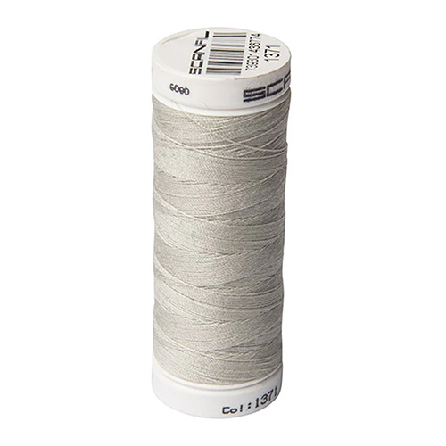43677 Thread Sewing 100m 1371