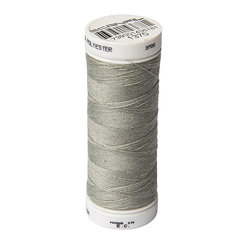 43678 Thread Sewing 100m 1370