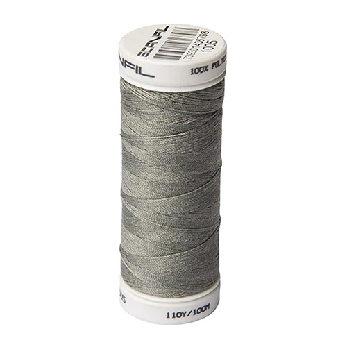 43679 Thread Sewing 100m 1005