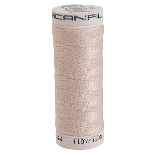 43683 Thread Sewing 100m 1384