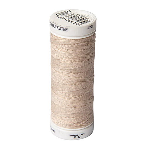43684 Thread Sewing 100m 1269