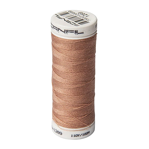43685 Thread Sewing 100m 1289