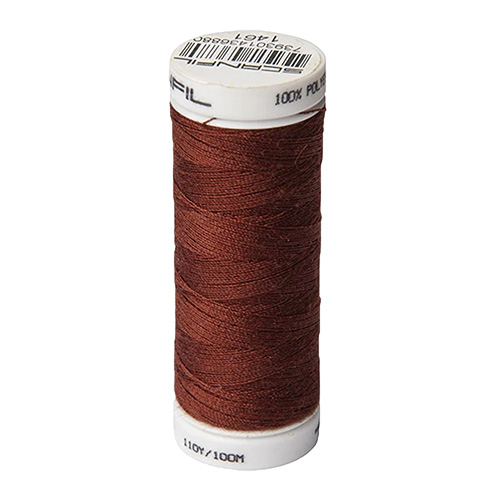 43688 Thread Sewing 100m 1461