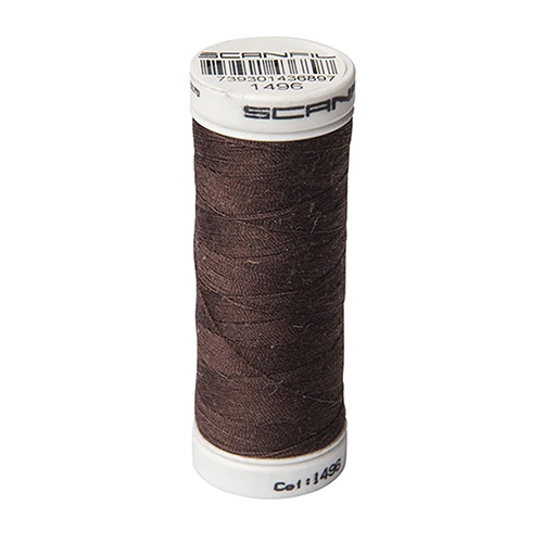43689 Thread Sewing 100m 1496