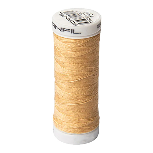 43690 Thread Sewing 100m 1317