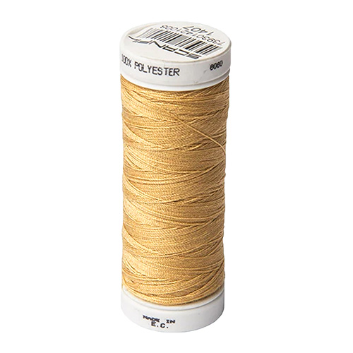 43693 Thread Sewing 100m 1407