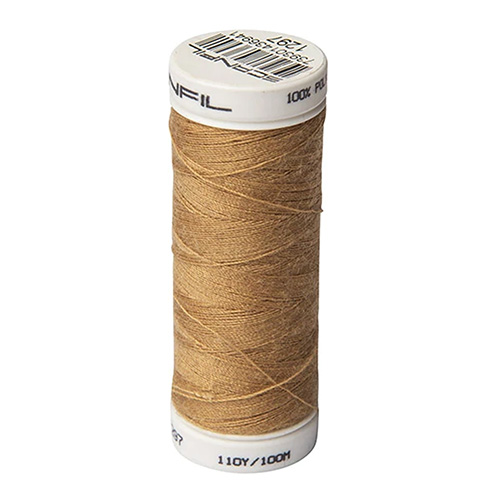 43694 Thread Sewing 100m 1297