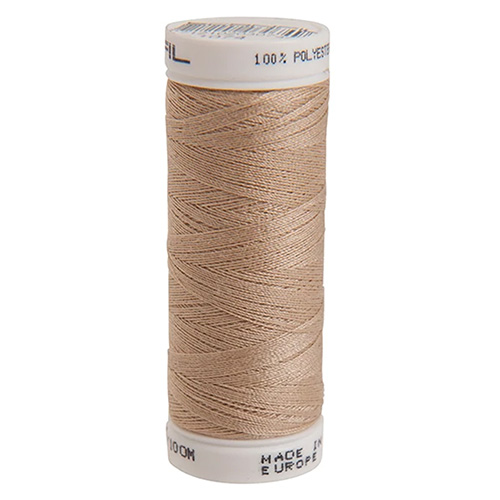 43698 Thread Sewing 100m 1074
