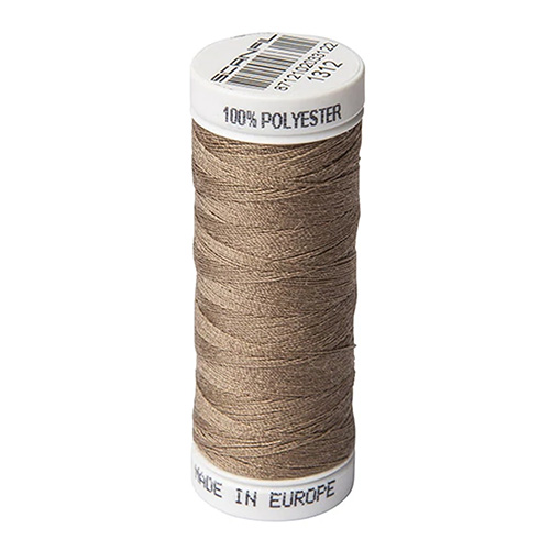43699 Thread Sewing 100m 1312