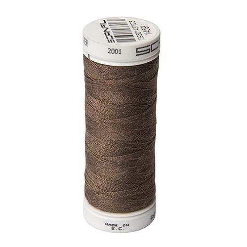 43702 Thread Sewing 100m 1459