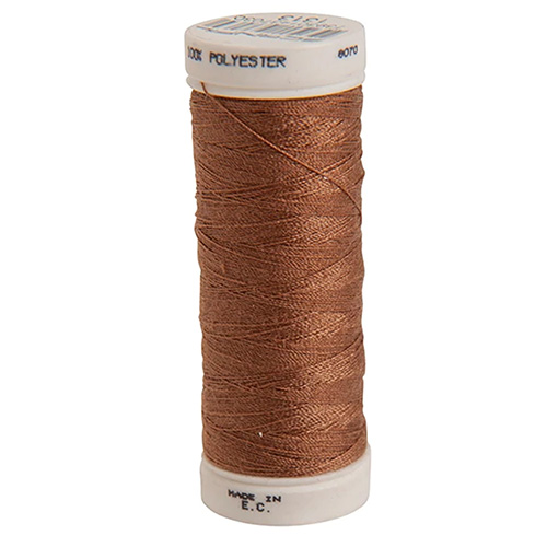 43703 Thread Sewing 100m 1313