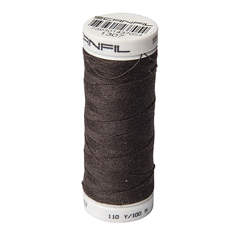 43705 Thread Sewing 100m 1307