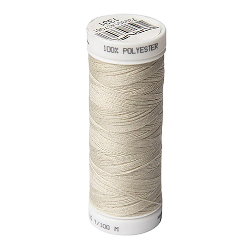 43706 Thread Sewing 100m 1331