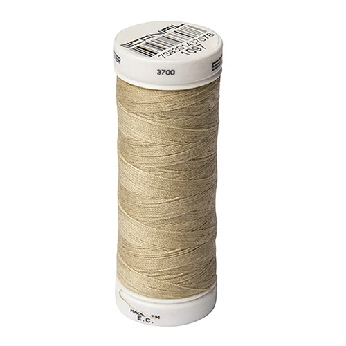 43707 Thread Sewing 100m 1097