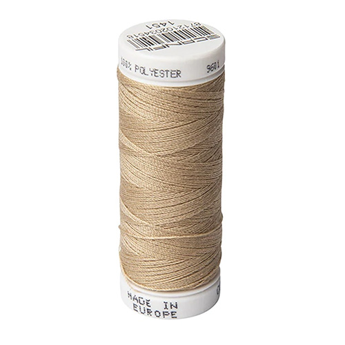 43708 Thread Sewing 100m 1451
