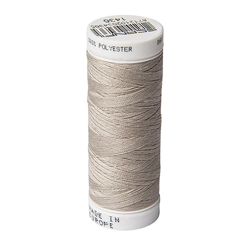 43710 Thread Sewing 100m 1436