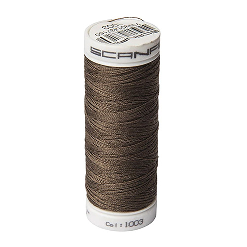 43716 Thread Sewing 100m 1003