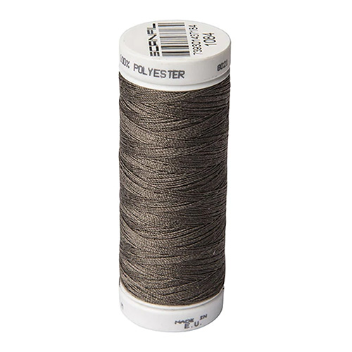 43718 Thread Sewing 100m 1084