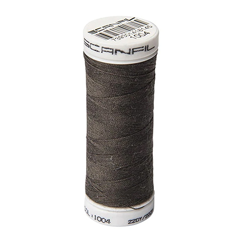 43719 Thread Sewing 100m 1004