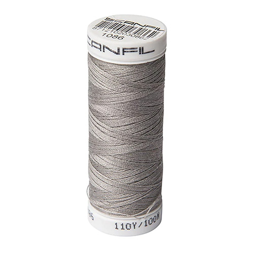 43720 Thread Sewing 100m 1086