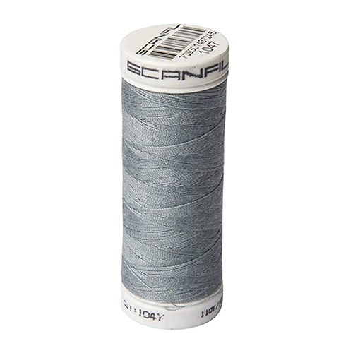 43724 Thread Sewing 100m 1047