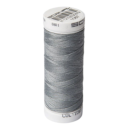 43725 Thread Sewing 100m 1087