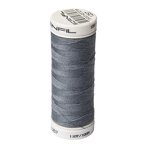 43727 Thread Sewing 100m 1257