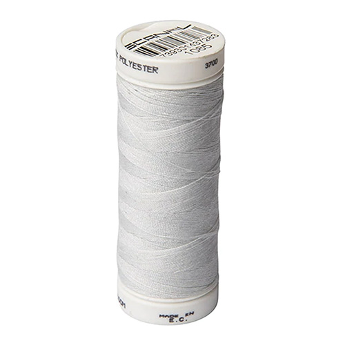 43728 Thread Sewing 100m 1085