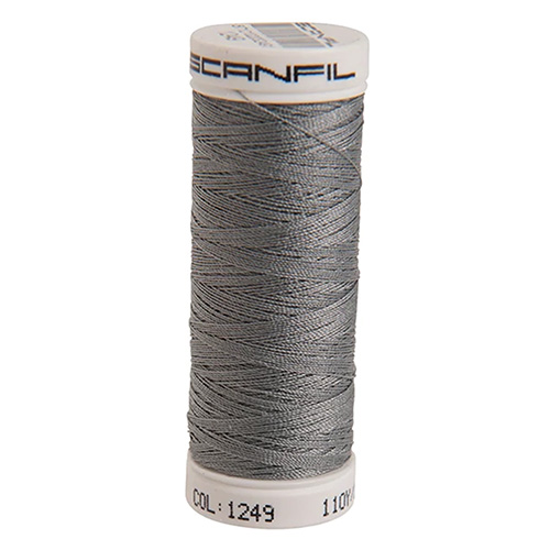 43729 Thread Sewing 100m 1249
