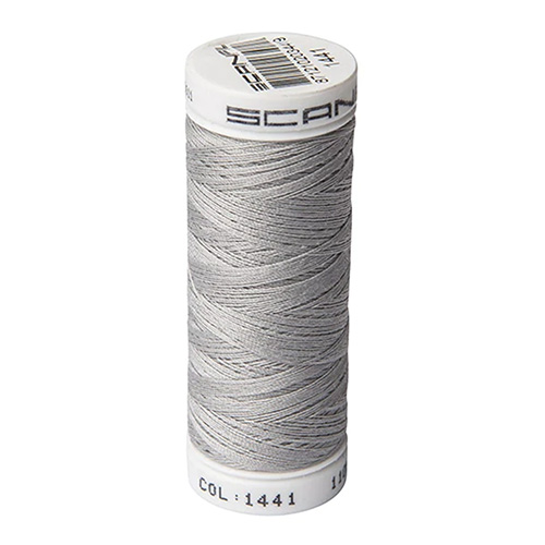 43730 Thread Sewing 100m 1441