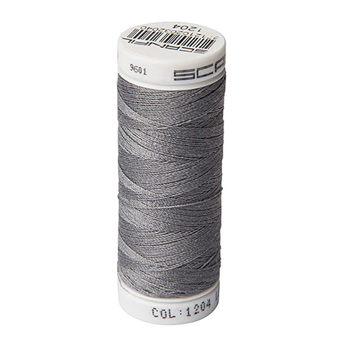 43731 Thread Sewing 100m 1204