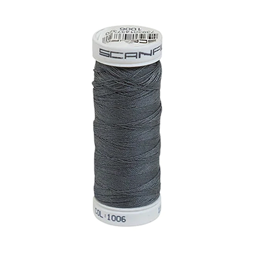 43732 Thread Sewing 100m 1006
