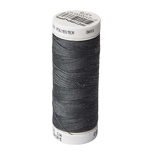 43733 Thread Sewing 100m 1375